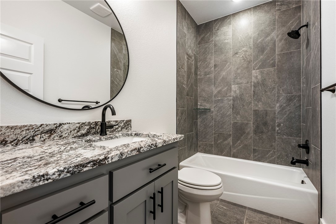 York Sub Bvv - Residential