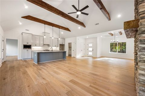 Photo of 14 Sheffield Drive, Bella Vista, AR 72714 (MLS # 1327008)