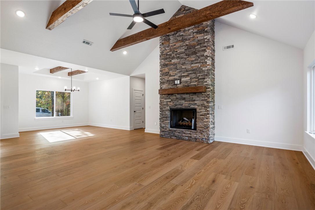 York Sub Bvv - Residential