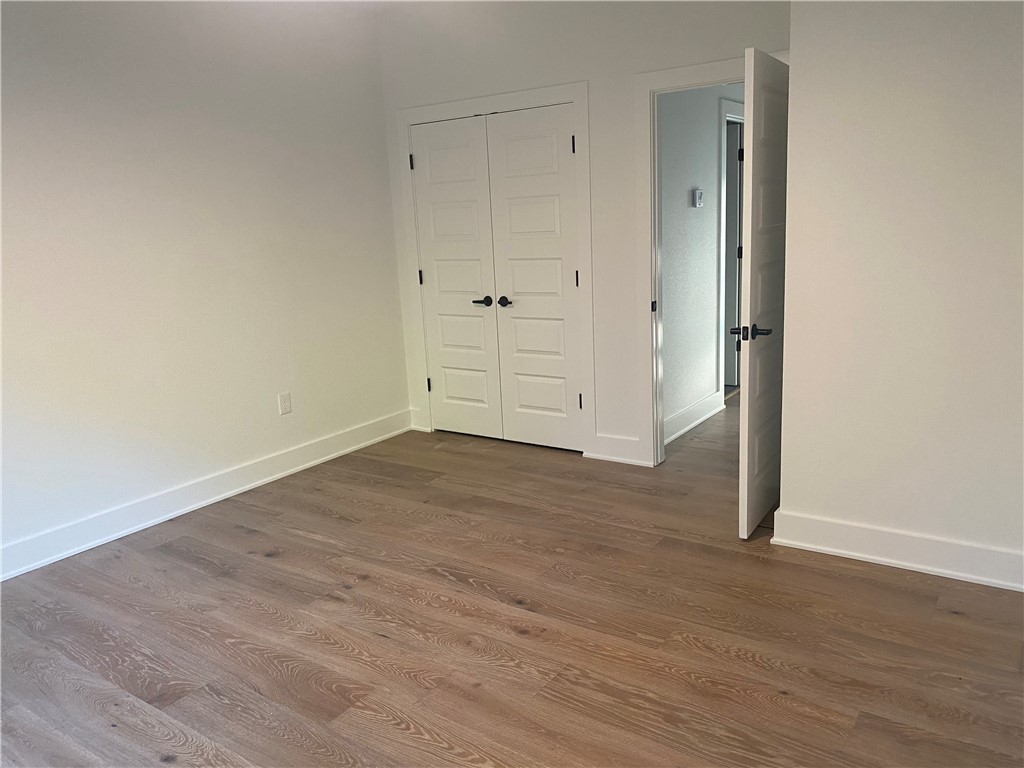 York Sub Bvv - Residential