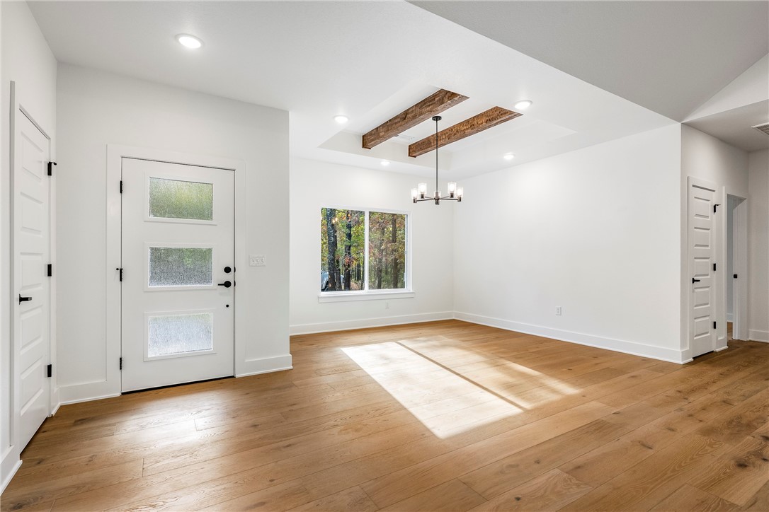 York Sub Bvv - Residential