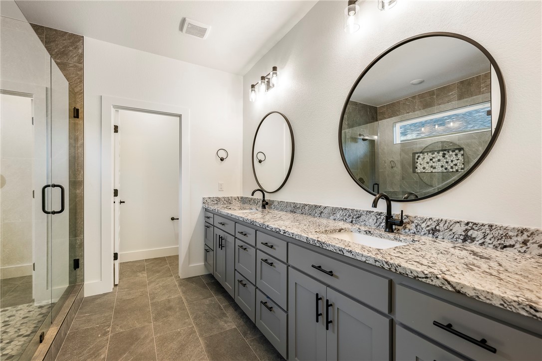 York Sub Bvv - Residential