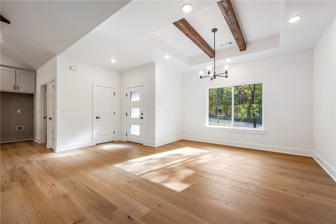 York Sub Bvv - Residential