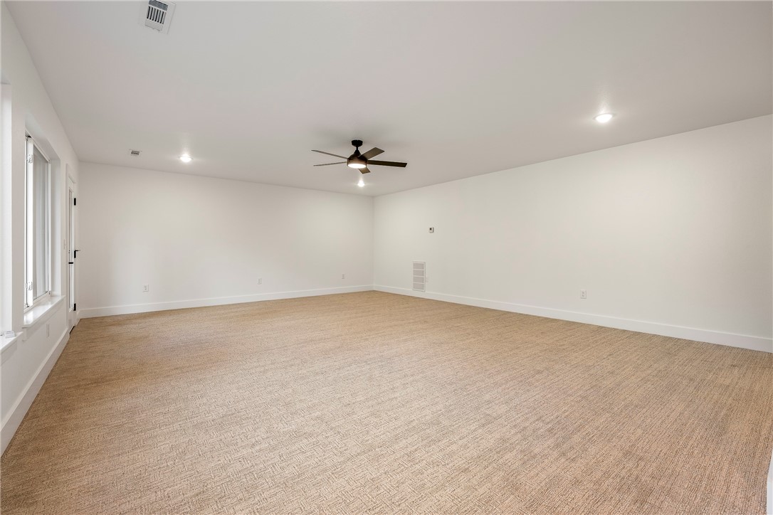 York Sub Bvv - Residential