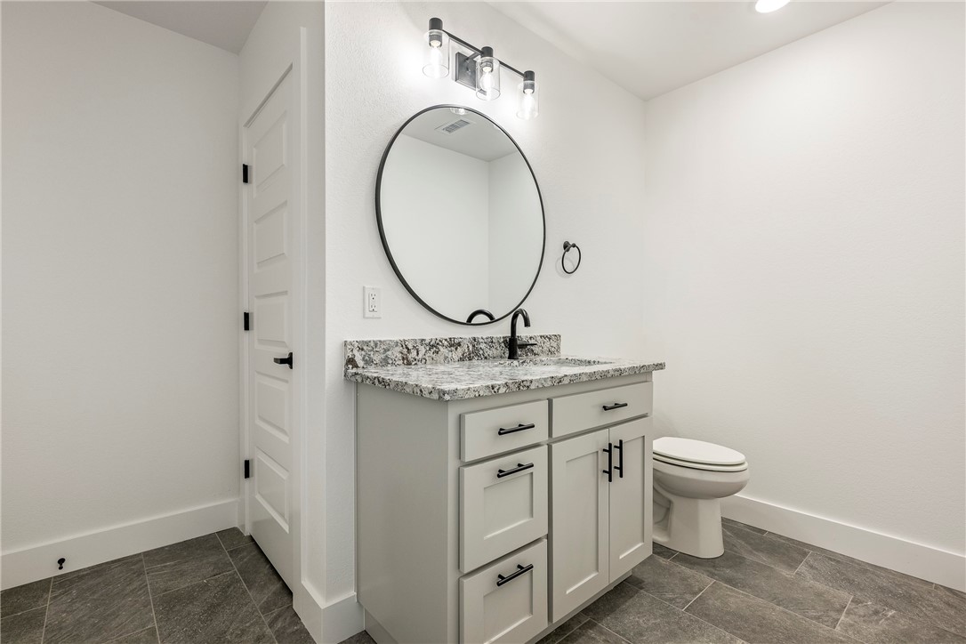 York Sub Bvv - Residential