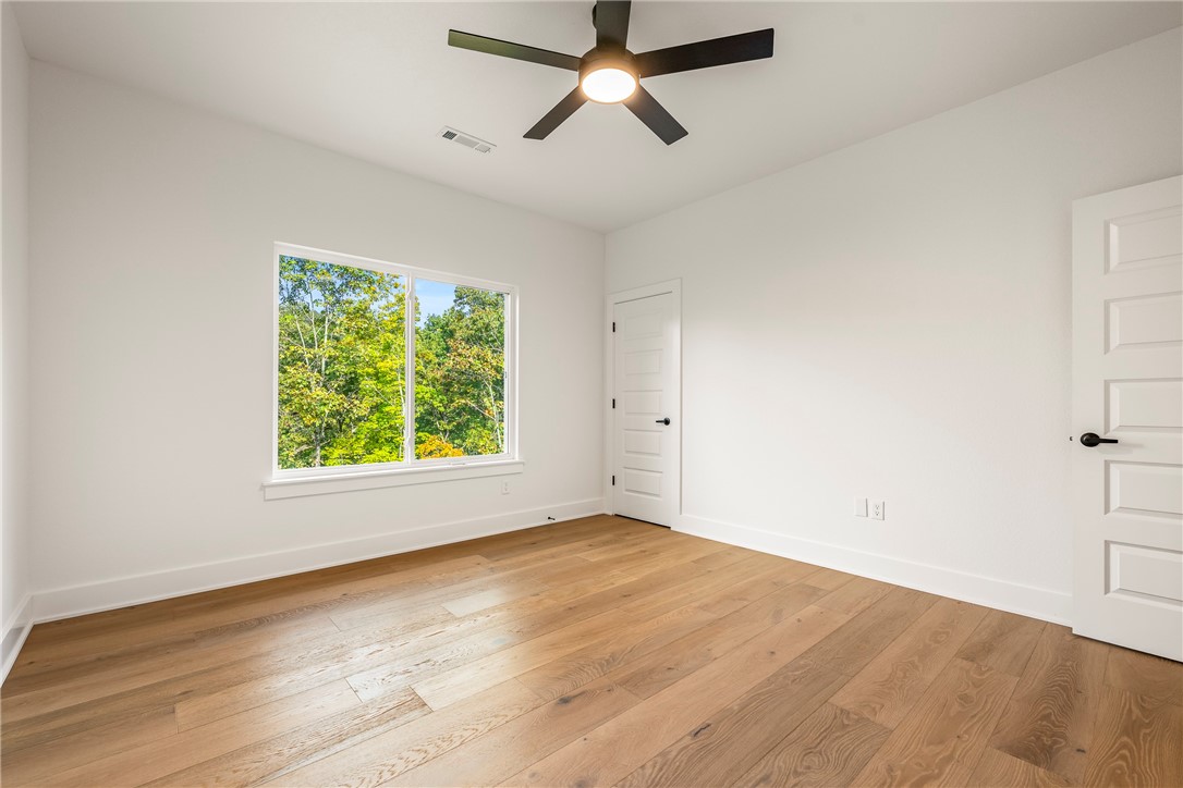 York Sub Bvv - Residential