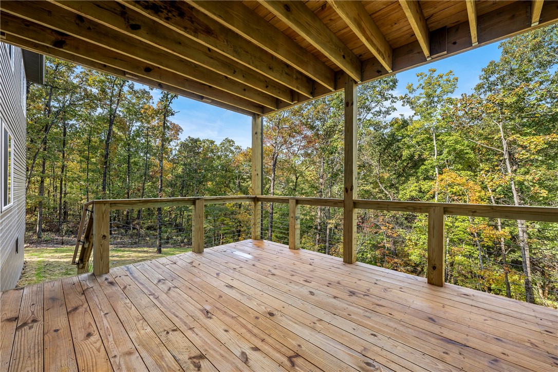 York Sub Bvv - Residential