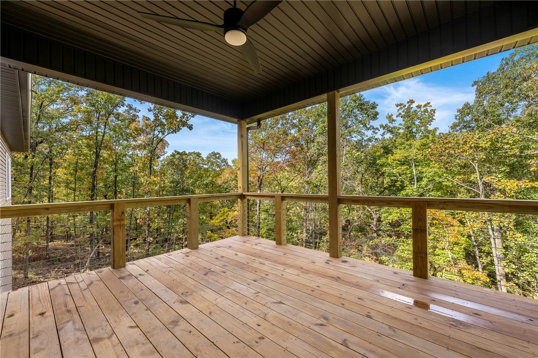 York Sub Bvv - Residential