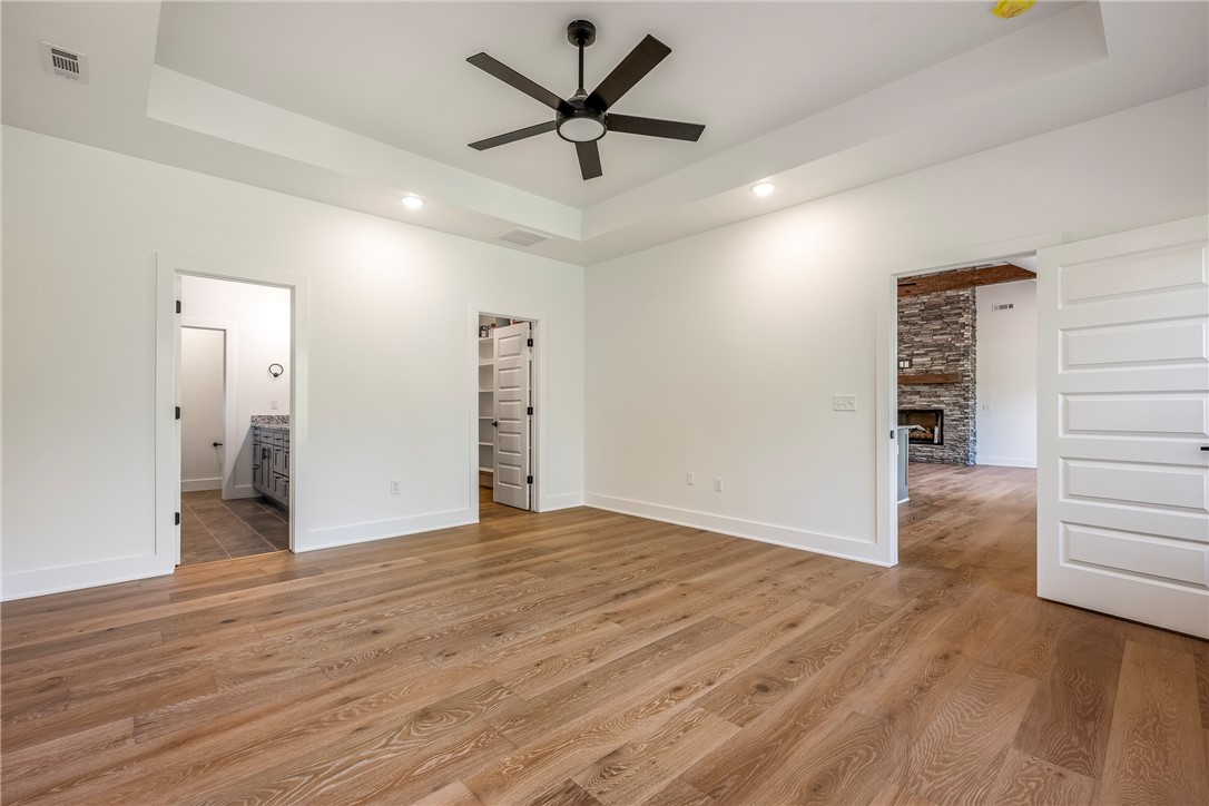 York Sub Bvv - Residential