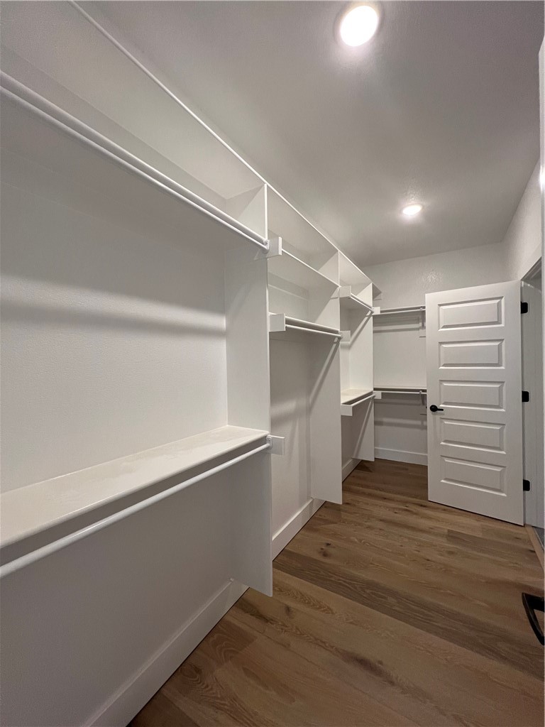 York Sub Bvv - Residential