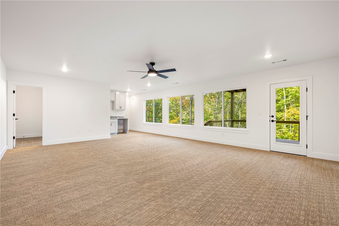 York Sub Bvv - Residential