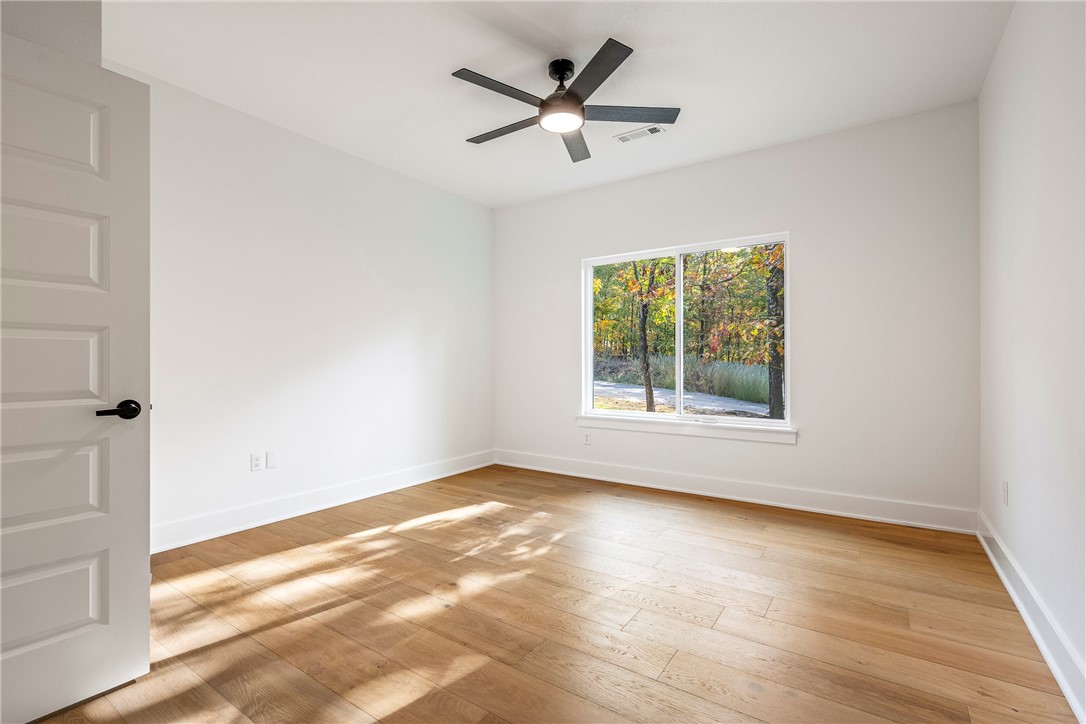 York Sub Bvv - Residential