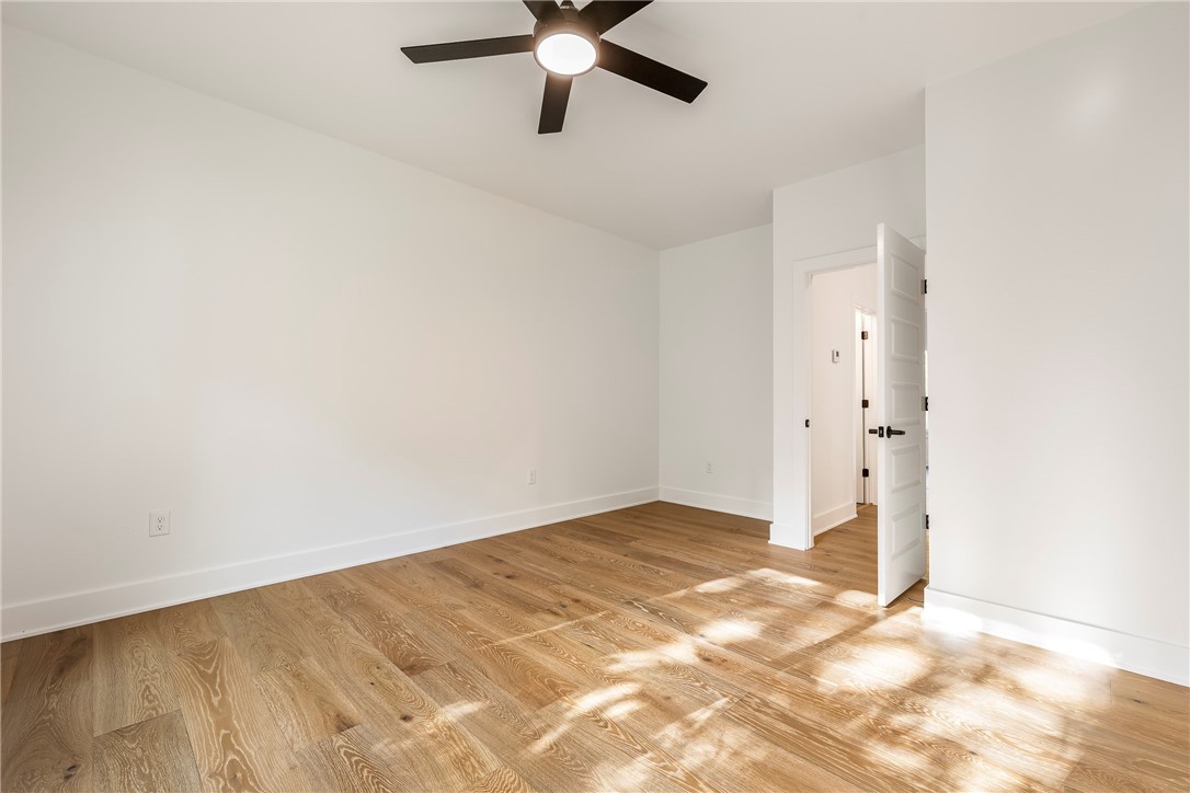 York Sub Bvv - Residential