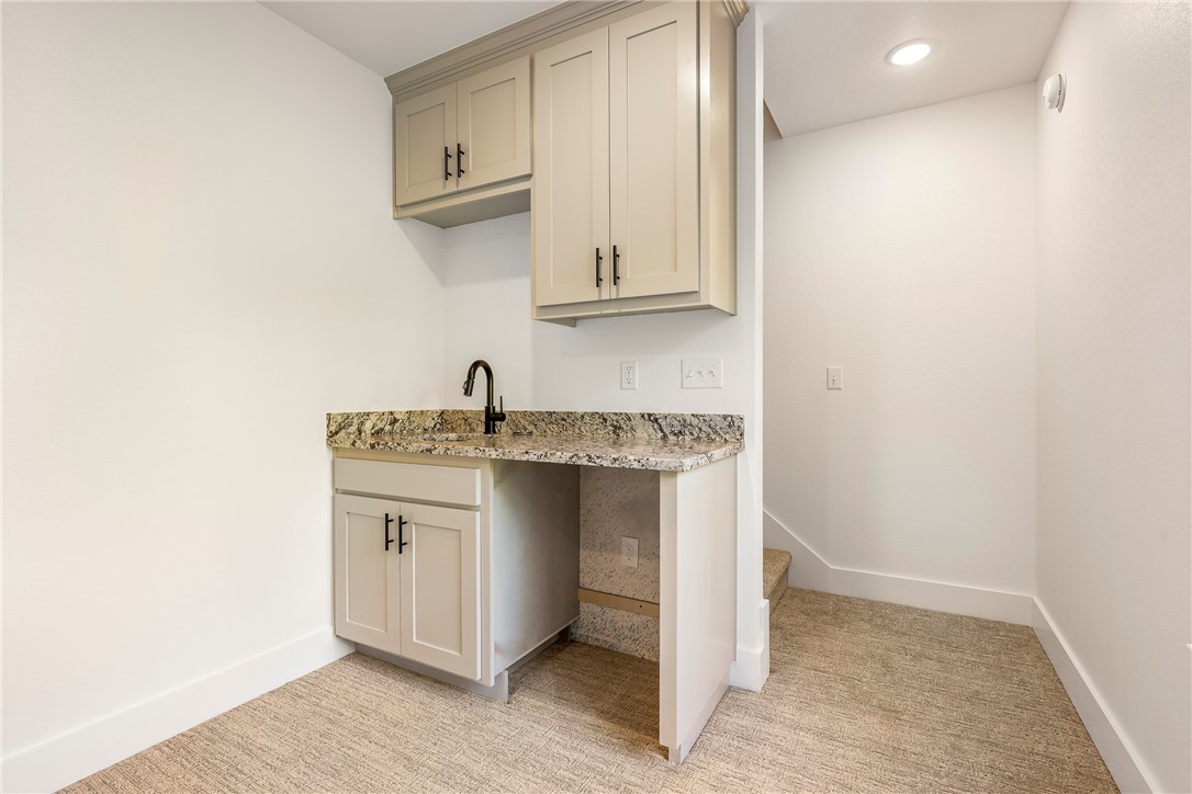 York Sub Bvv - Residential