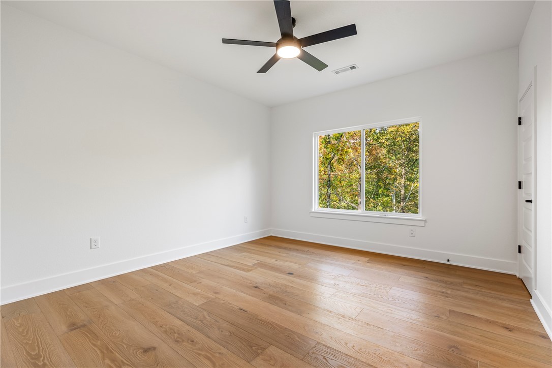 York Sub Bvv - Residential