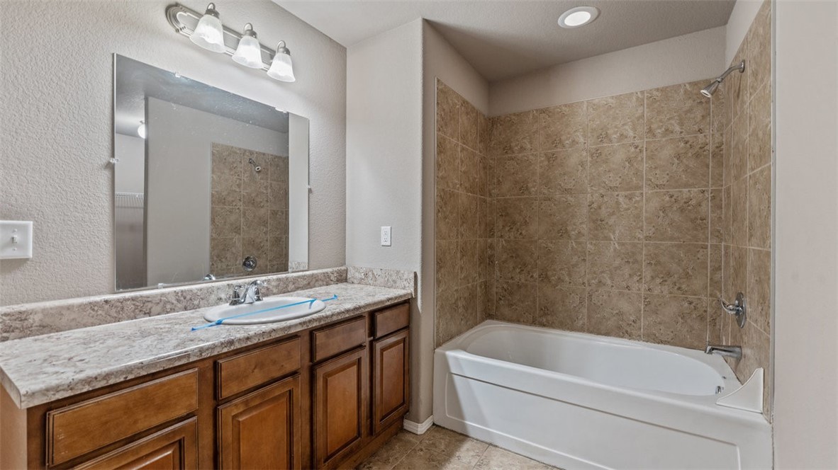 Heritage Heights - Residential