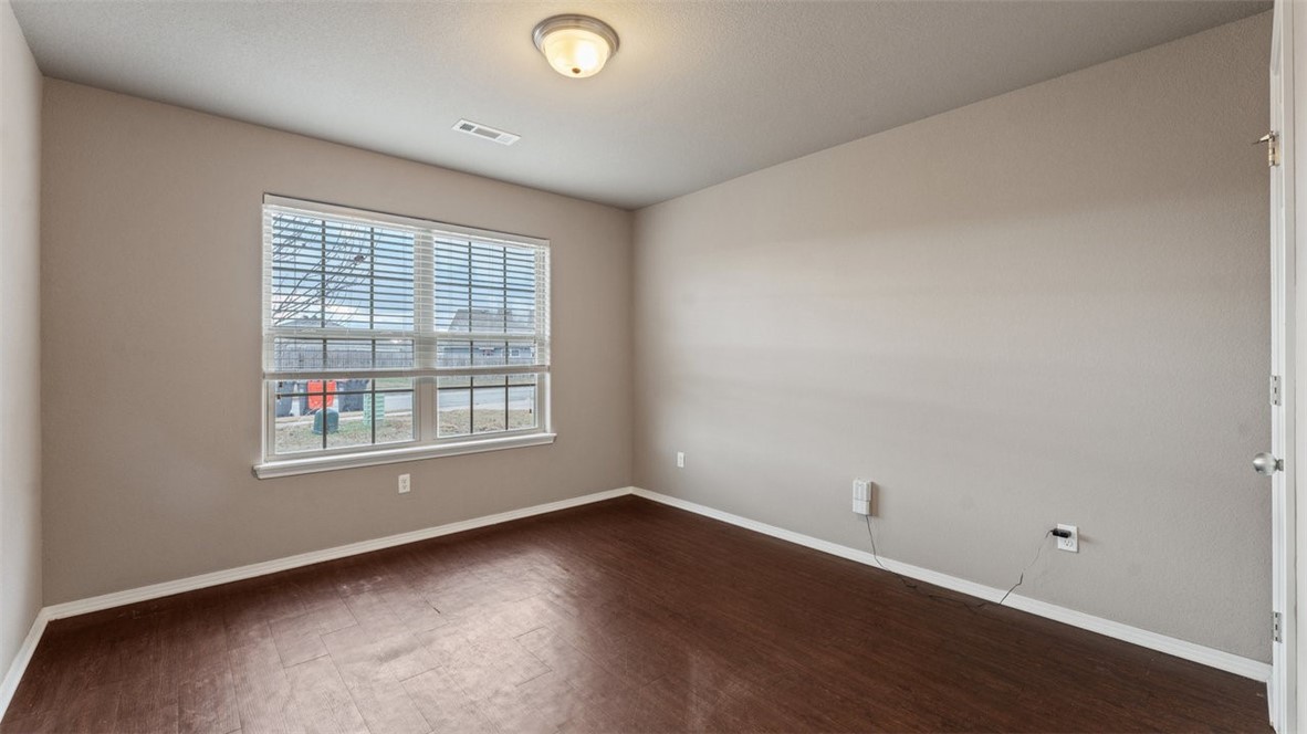 Heritage Heights - Residential