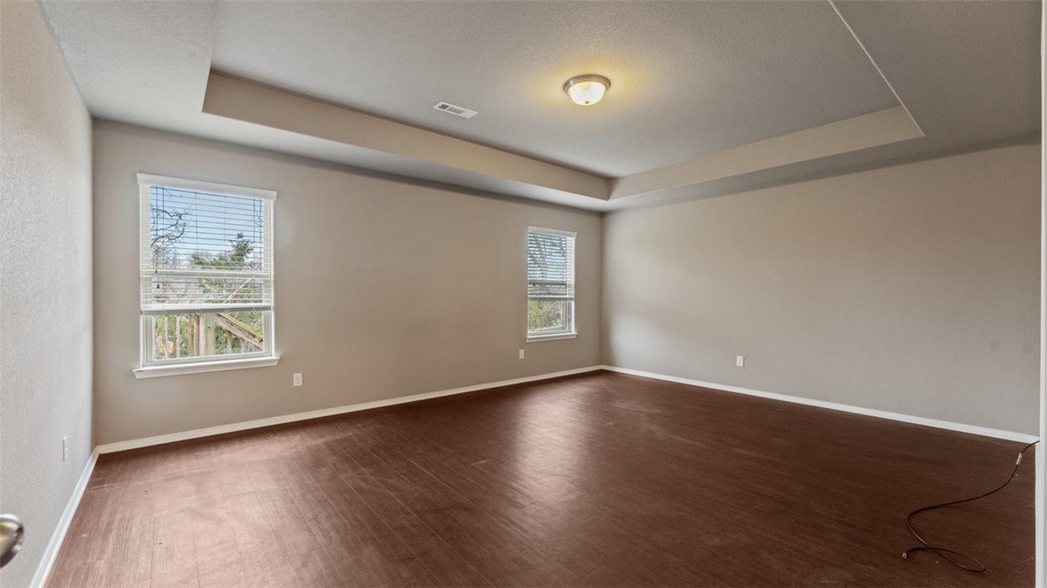 Heritage Heights - Residential