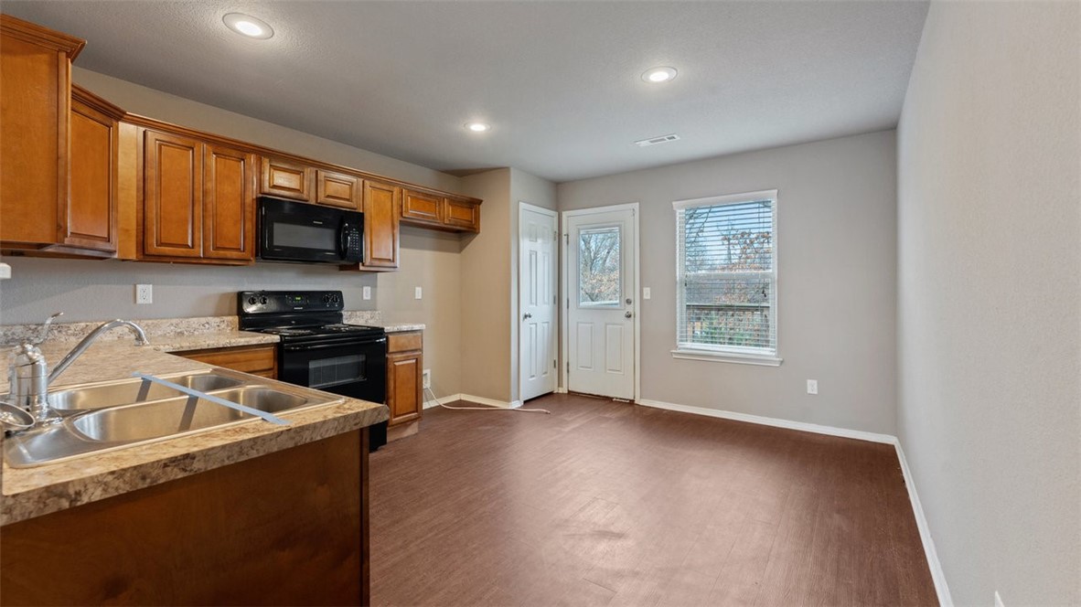 Heritage Heights - Residential