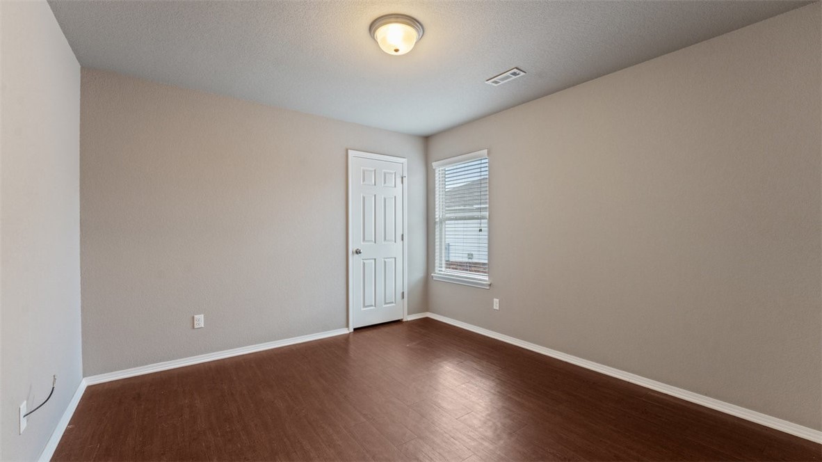 Heritage Heights - Residential