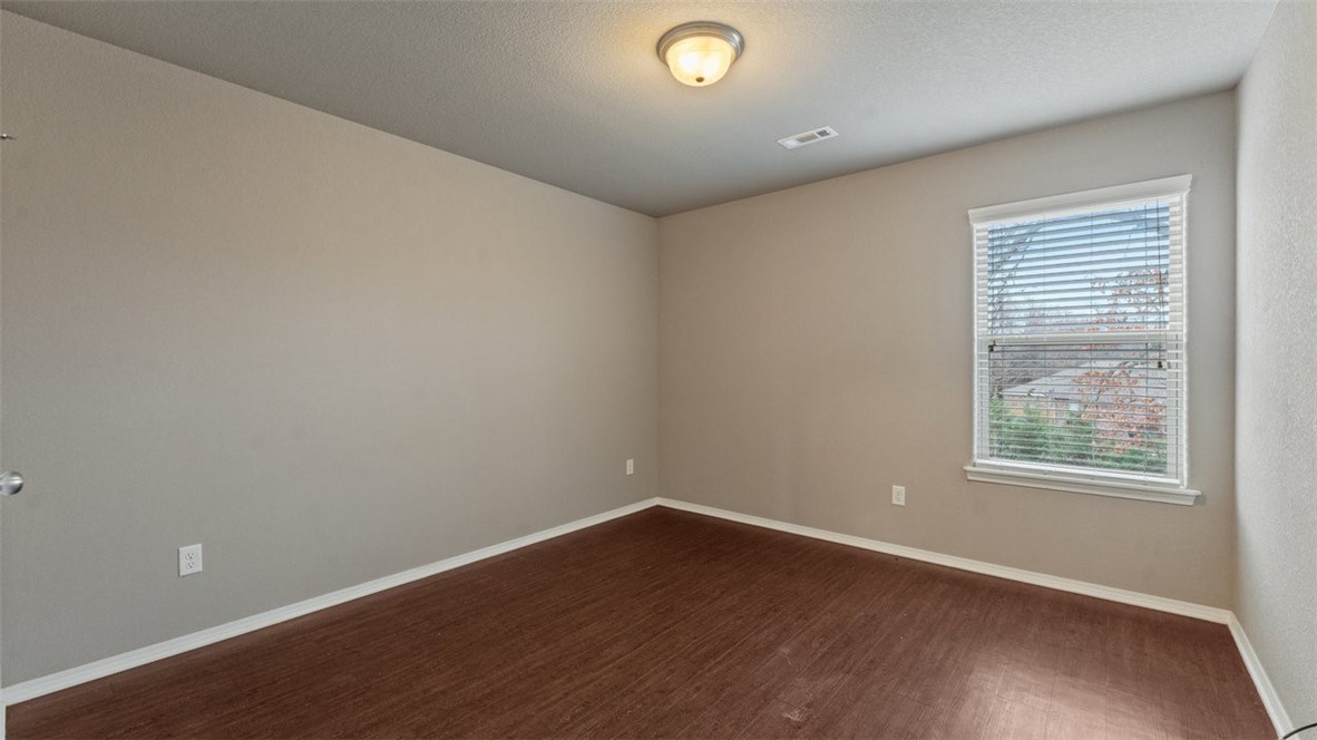 Heritage Heights - Residential