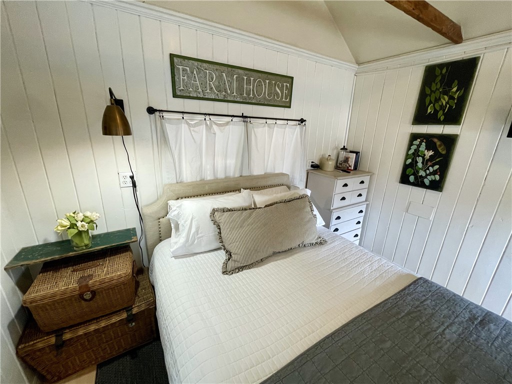 Freeman Addition - Residential