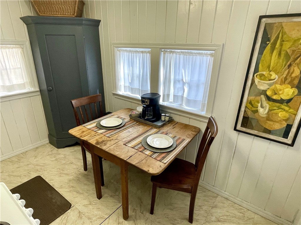 Freeman Addition - Residential