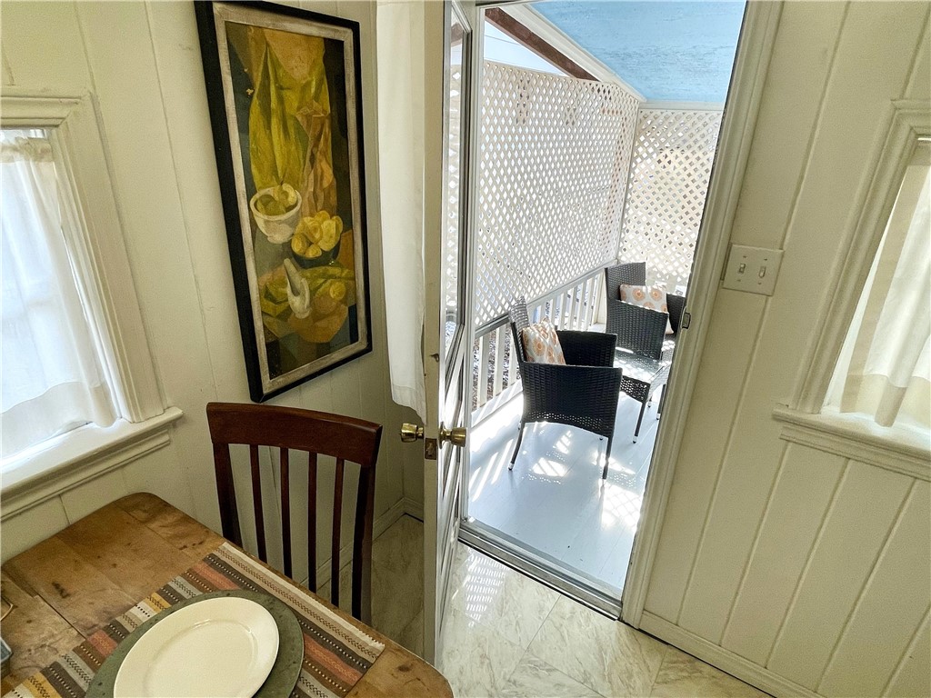 Freeman Addition - Residential