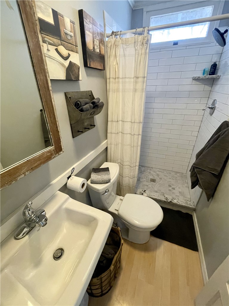 Freeman Addition - Residential