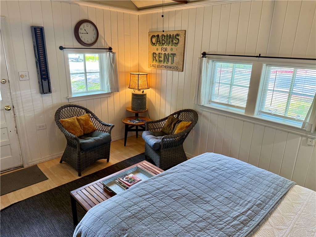 Freeman Addition - Residential