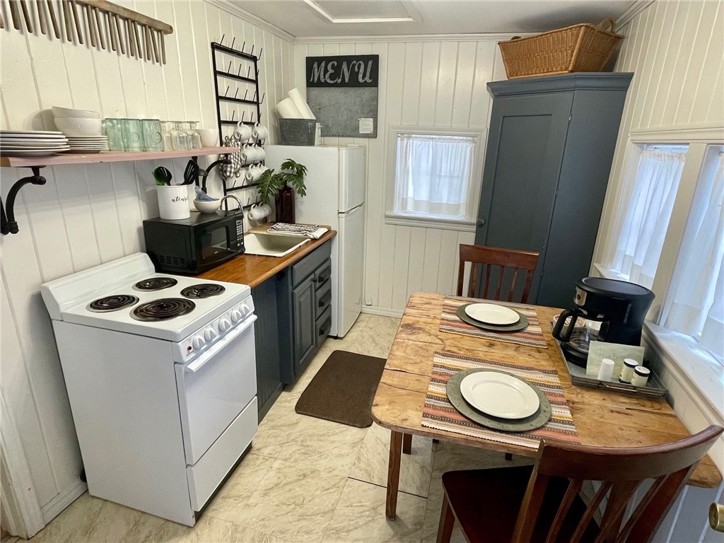 Freeman Addition - Residential