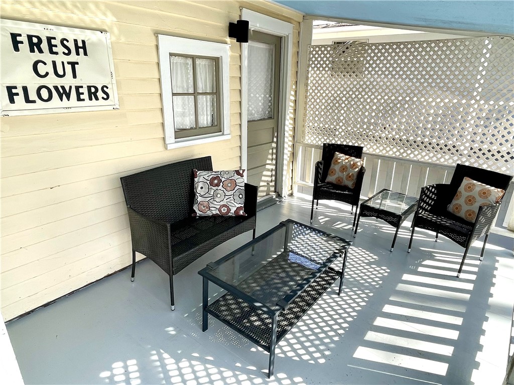 Freeman Addition - Residential