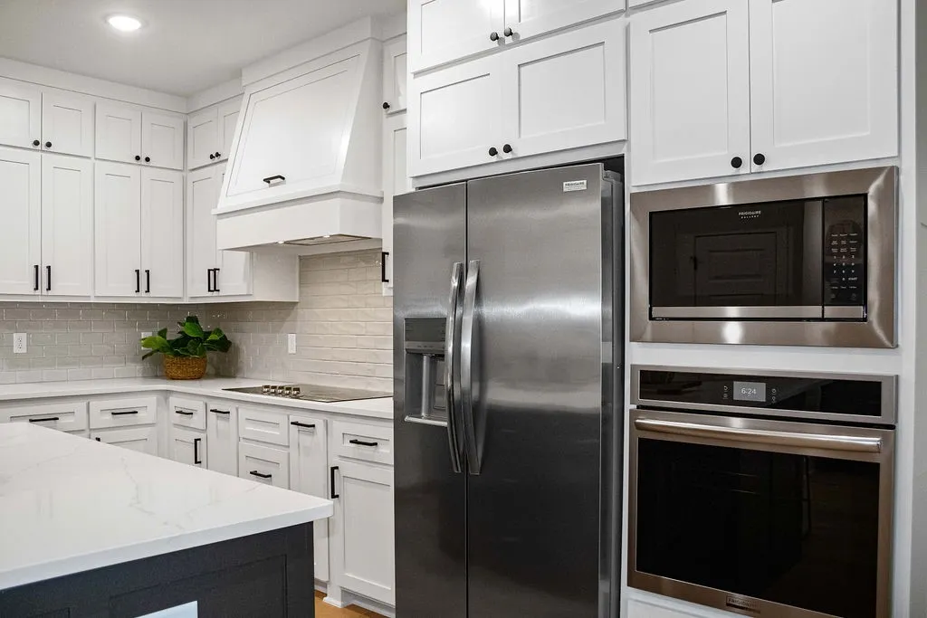 Rogers, Arkansas 72756, United States, 3 Bedrooms Bedrooms, ,3 BathroomsBathrooms,Residential,Active,12361