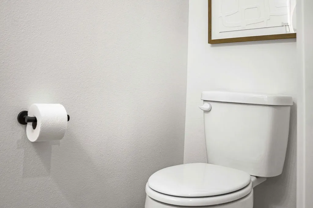 Rogers, Arkansas 72756, United States, 3 Bedrooms Bedrooms, ,3 BathroomsBathrooms,Residential,Active,12361