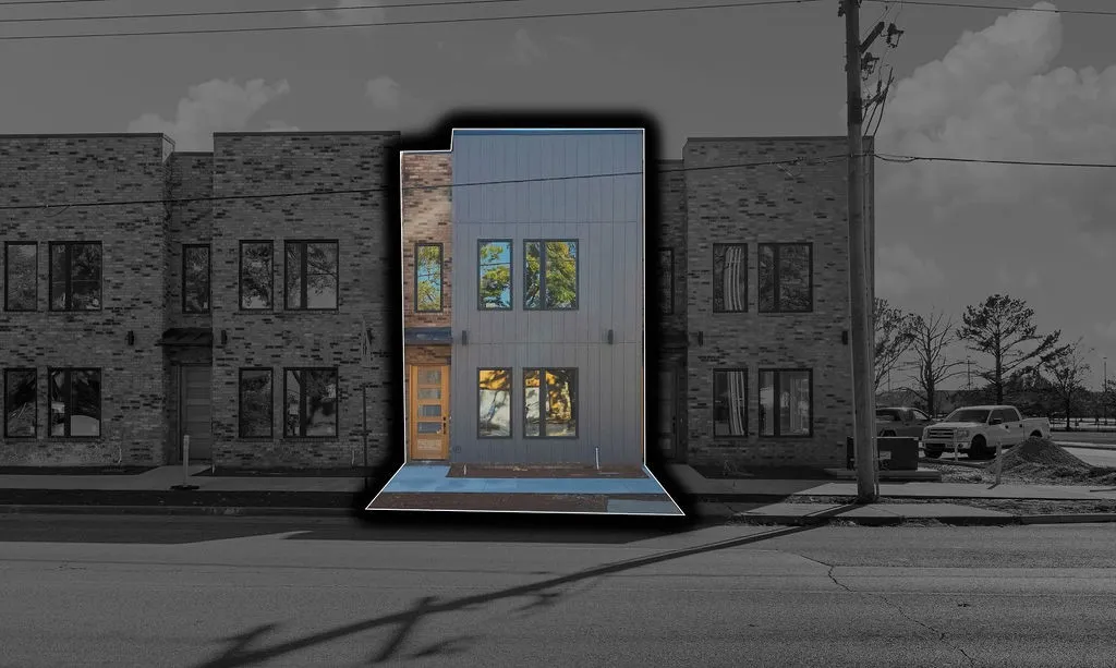 Rogers, Arkansas 72756, United States, 3 Bedrooms Bedrooms, ,3 BathroomsBathrooms,Residential,Active,12361