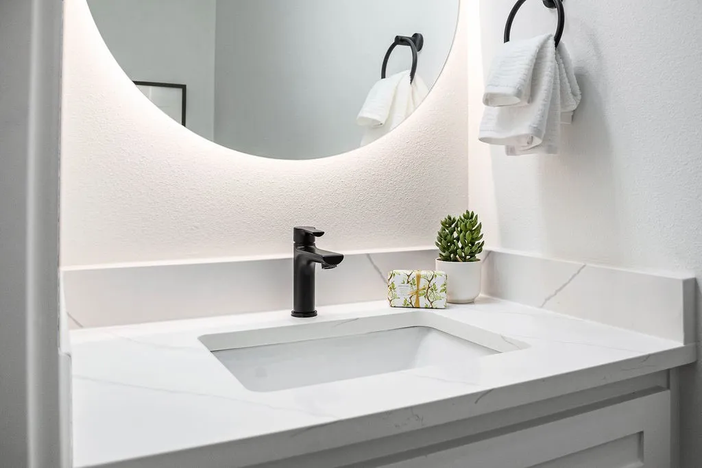 Rogers, Arkansas 72756, United States, 3 Bedrooms Bedrooms, ,3 BathroomsBathrooms,Residential,Active,12361