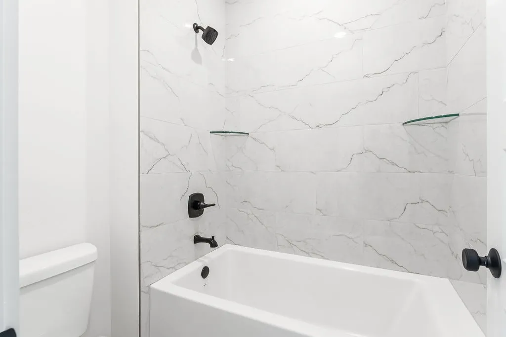 Rogers, Arkansas 72756, United States, 3 Bedrooms Bedrooms, ,3 BathroomsBathrooms,Residential,Active,12361