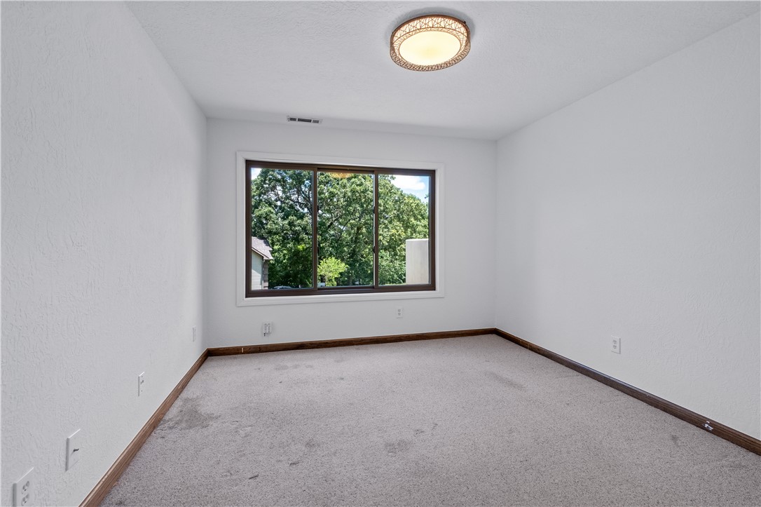 Oakland Hills Add - Residential