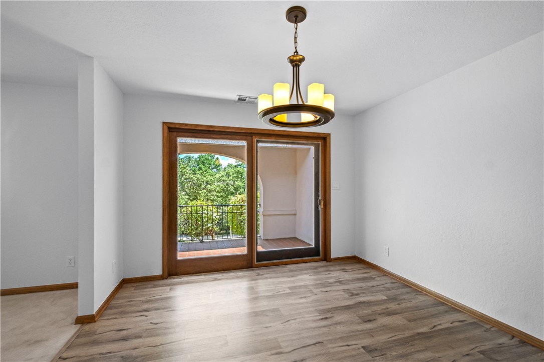 Oakland Hills Add - Residential