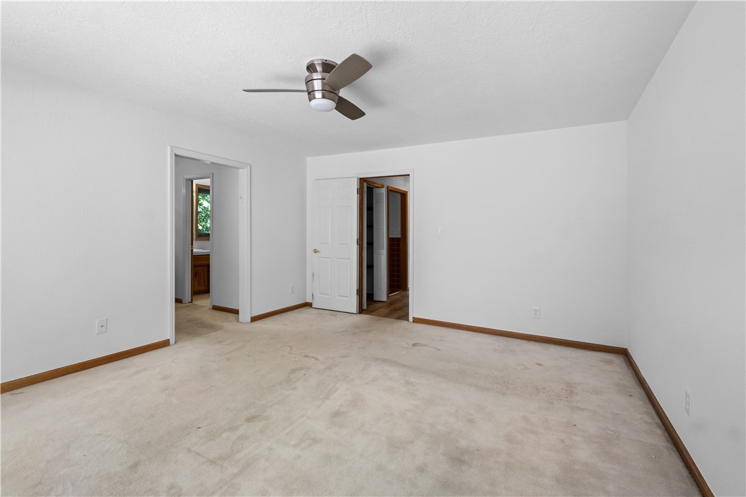 Oakland Hills Add - Residential