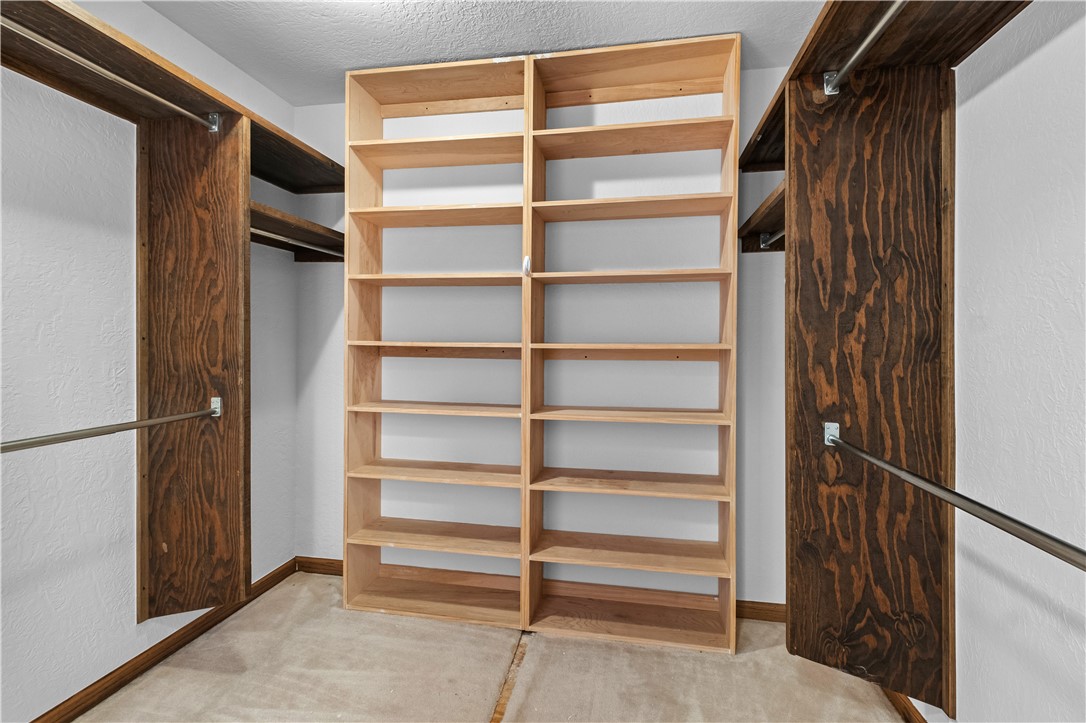 Oakland Hills Add - Residential