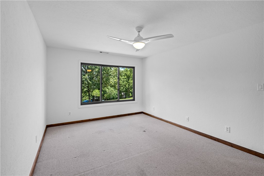 Oakland Hills Add - Residential