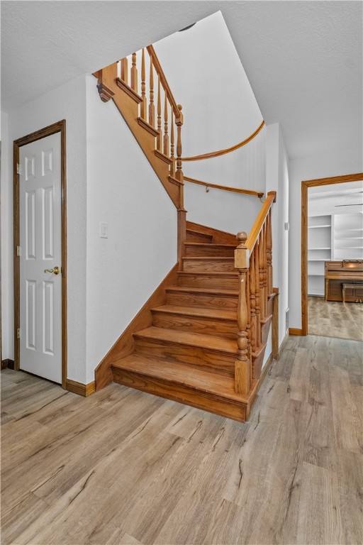 Oakland Hills Add - Residential