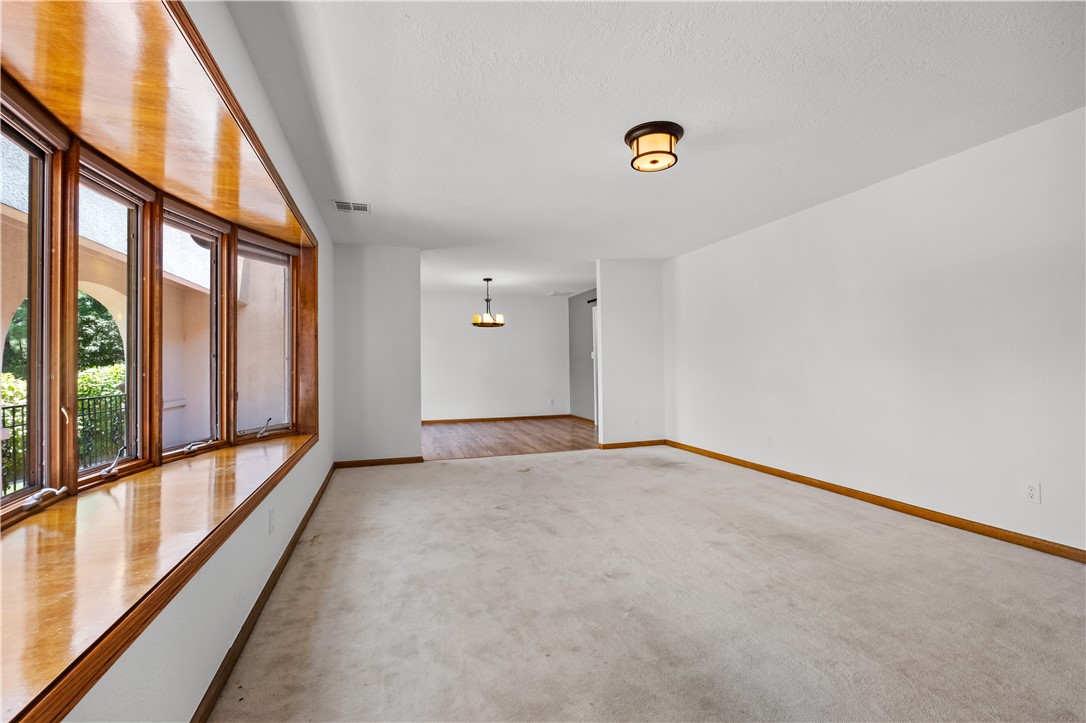 Oakland Hills Add - Residential