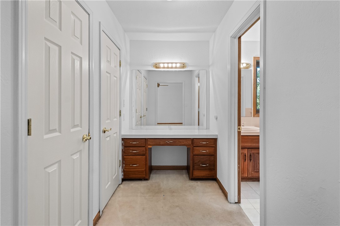 Oakland Hills Add - Residential