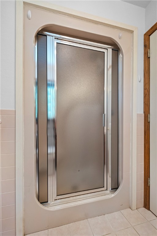 Oakland Hills Add - Residential