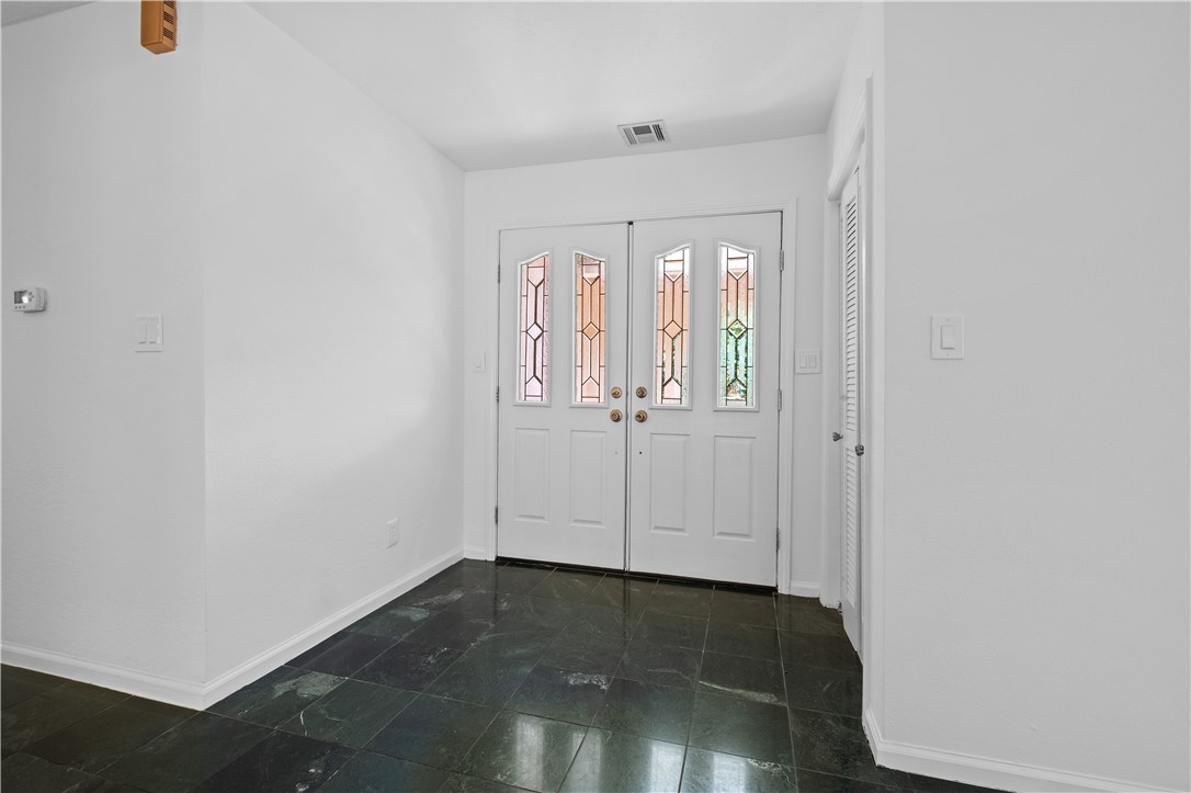 Oakland Hills Add - Residential