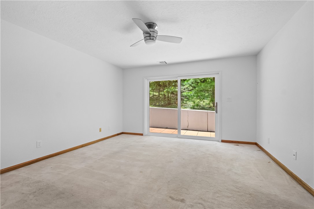 Oakland Hills Add - Residential