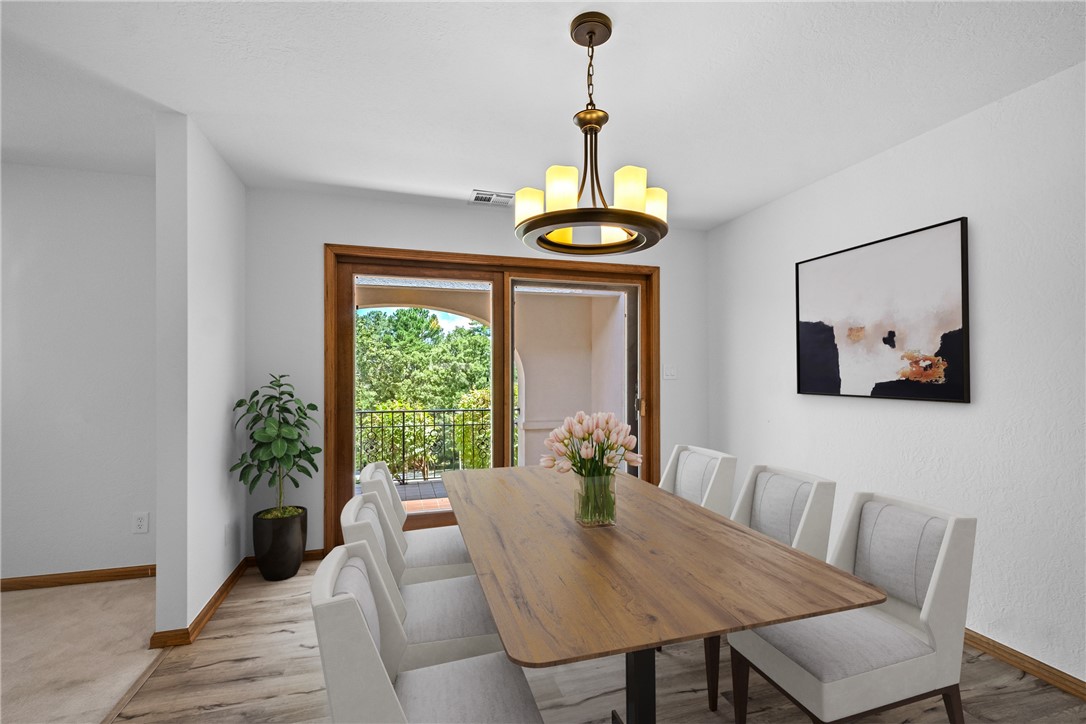 Oakland Hills Add - Residential