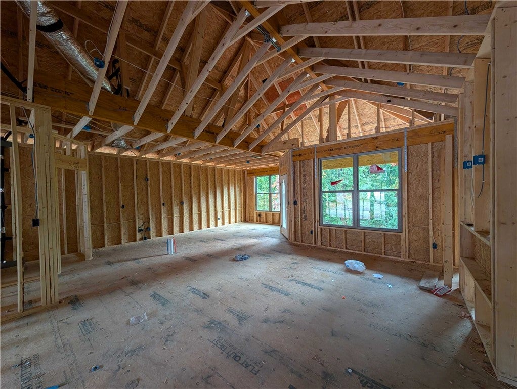 7 Fields Lane
